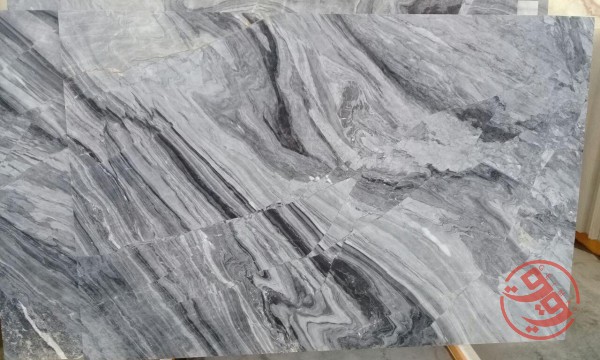 قیمت اسلب سنگ چینی الیگودرز تیره بهسازان
